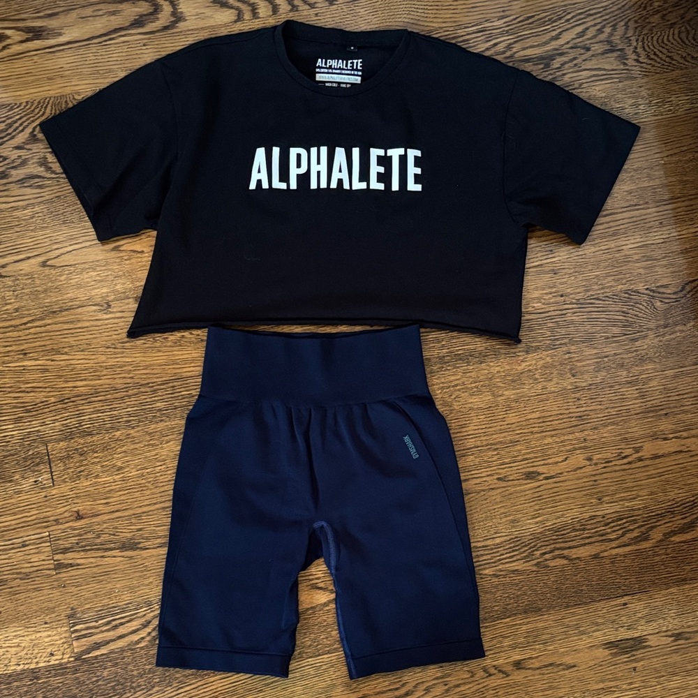 Women Workout Bundle